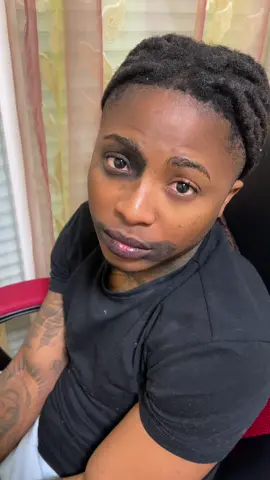 •Peor que un niño #fyp #parati 