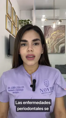 ¿Sabes si tienes enfermedad periodontal? 🦠  Infórmate! Acude a un profesional que te puede ayudar a mejorar tu higiene para prevenir estas enfermedades!  #dentistasenreynosa #periodoncistareynosa #periodoncia #enfermedadperiodontal #periodoncista #especialista #dentista 
