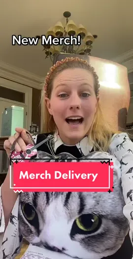 I had more merch come in!!! #taylorswiftmerch #taylorswiftmerchandise #taylorswiftcloset 