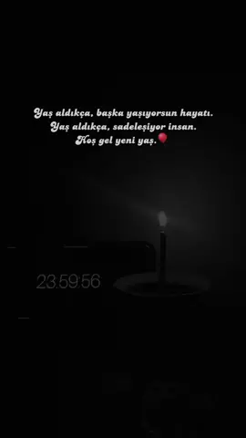 Happy birthday to me :)