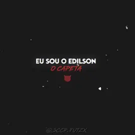 Edilson Capetinha 😈 #corinthians #yurialberto #sccpfutzx_ #10Kdosccpfutzx_ 