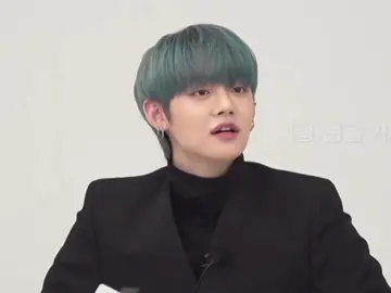 you know soobin? 🤣🤣🤣 #yeonjun_txt #soobin #txt_bighit_official 