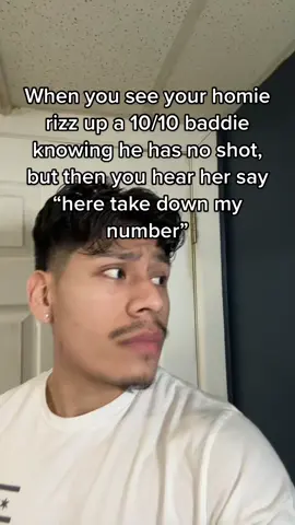 She said what now??? #comedy #humor 