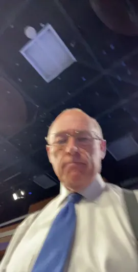 Weather updste 1.24.23