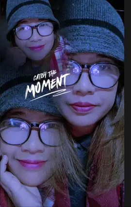 ศรีสะเกษหนาวม๊าก #หนาว #อีจันทร์คนทํานา 