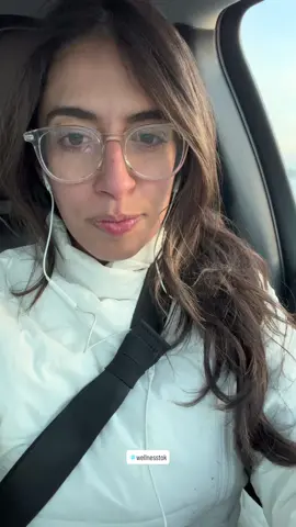 SO sick of play being left out of the wellness conversation. Who agrees? #wellnesstips #coloradoadventures #wellnesscoach 