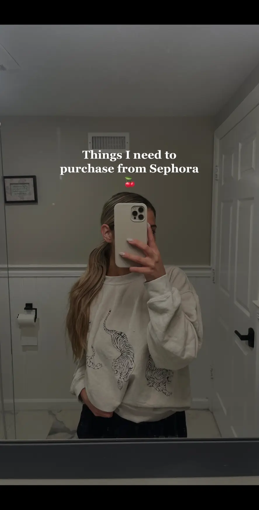 May break the bank  #GenshinImpact34 #sephoragiftlist #sephoramusthaves #sephoramusthaves2023 #sephoracartready #benetint #summerfridays #lauramercier #makeupmusthaves #beautymusthaves #mywishlist #diorblush #smallinfluencer #sephorahaul 