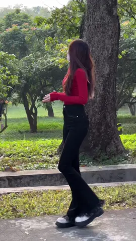 Chỉ cần chân thành là đủ#quanaoquangchau #quanaonu 