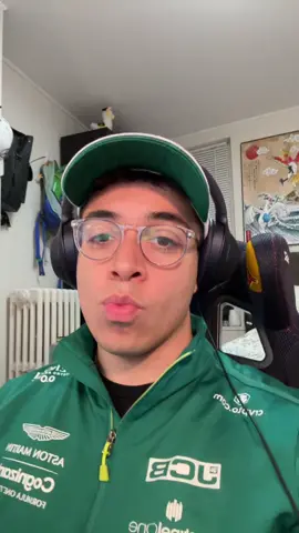 live on twitch!! f122 time trials twitch.tv/heynickyg #f122 #f1game #f1 #twitch #streamer #formula1 #astonmartin #redbull 