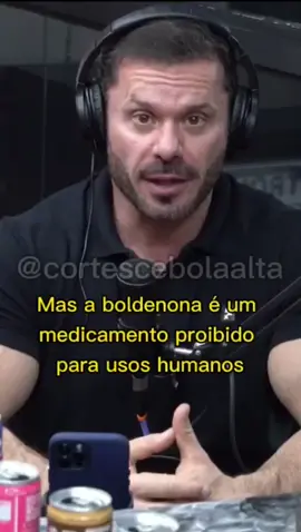 você sabia ? #academia #depressão #fitnes #saudemental #maromba
