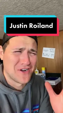 Somewhere, right now, this is happening for real 😂 #justinroiland #rickandmorty #sketchcomedy 