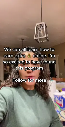 6-figure blueprint will teach you step by step how to earn extra income online #makingmoneyonline #extraincomeonline #startonlinebusinessfromhome #6figureblueprint #makemoneyonline #learn #hispanic #latinasmakingdinero #letsdothis #momhustle #passiveincomeonline #enjoylife #dailypaylife 