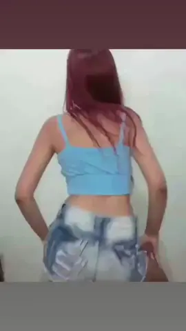 #foryou#mulher#dançadofunk♥️♥️#tiktok#bregafunk#dançarina#funkexplode#mulheresdançando😍🥵#tredtiktok💋 #vaiprofycaramba #tredtiktok #bragafunkbrasil#lidasgostossas😍❤️#ruivagoxtosah🥵 