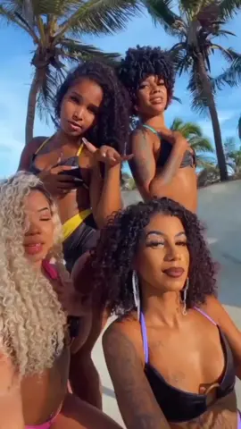 #foryou#mulher#dançadofunk♥️♥️#tiktok#bregafunk#dançarina#funkexplode#mulheresdançando😍🥵#tredtiktok💋 #vaiprofycaramba #tredtiktok #bragafunkbrasil#lidasgostossas😍❤️#ruivagoxtosah🥵 