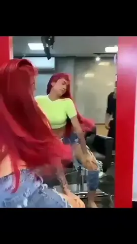 #foryou#mulher#dançadofunk♥️♥️#tiktok#bregafunk#dançarina#funkexplode#mulheresdançando😍🥵#tredtiktok💋 #vaiprofycaramba #tredtiktok #bragafunkbrasil#lidasgostossas😍❤️#ruivagoxtosah🥵 