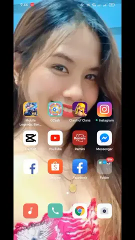 Testing the Last of Us Google hack on the indestructible #thelastofus #google #scarytiktoks #tiktok #creepytok #fypシ 