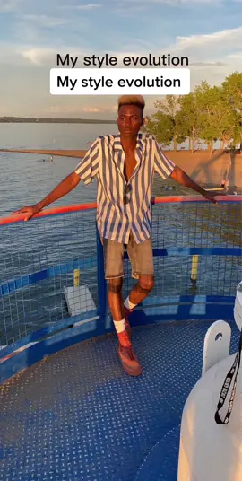 This represents my journey from 2015-date as we steady rising….#style #evolution #fashionhtiktok #thematrix #mensfashion #fashioninspo #mensfashion 