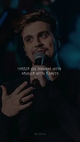 23:45 #0810mm #luansantana #ilhaluansantana #foryou #fypシ゚viral 