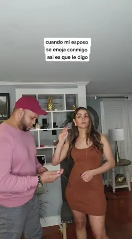 #viral #parati #tiktok #humor #broma #videoschistosos #parejas @roxannacruz 