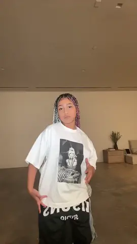#kimkardashian #northwest #truethompsonk 