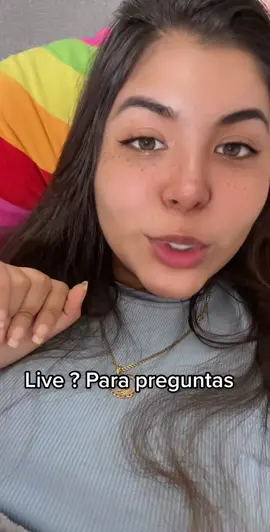 Ya te hicieron tú evaluación para tu cirugía en Miami ? 