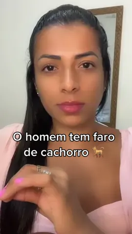 Pare imediatamente 