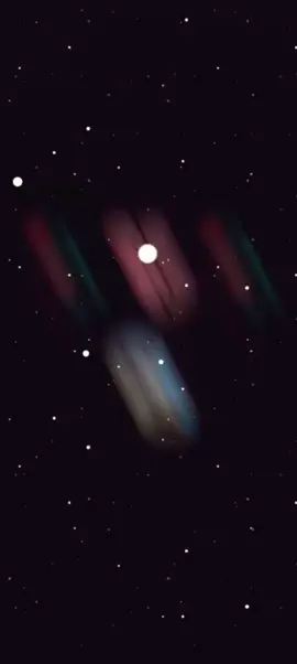 আর একবার ব্যাক করবা আমার লাইফ  আমার না তোমারে ছাড়া থাকতে অনেক কষ্ট হয় #bdtiktokofficial #support #vairal #foryou #foryoupage 