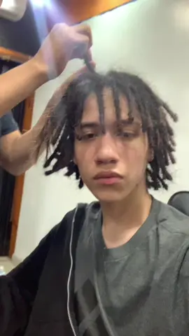 RESUMEN DE LOS CAMBIOS DE LOOK DE DICIEMBRE !! COMENTA ,    Si te gustaría que te realice dreads  en una zona o toda la cabeza  .. puedes iniciar con uno y le ponemos un adornito 😀 #diciembre #enero2023 #tbtiktok #dreadlocks #dreadsrastafari #limaperu #crochet #forgetme  #nots   Musica : forget me nots /patrice rushen . 