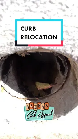 #CapCut #modernpost #arenascurbappeal #curb #sidehussle #SmallBusiness #california #orangecounty #addressnumbers #newyear #curbpainters #curbpainting #custom #modernupgrades #foryou #fyp #upgrade 