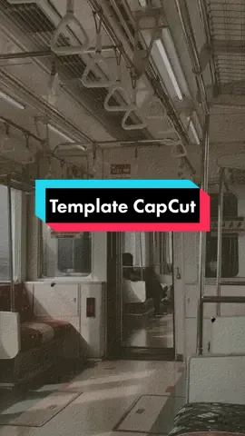 dunia ini terlalu jahat untuk anda yang terlalu baik #CapCut #templatedarikontakanda #sadstory 