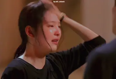 还是我们应该结婚?💔#huaquanghan#chuongnhuocnam#honlecuaem#viraltiktok#fyp#xuhuong 