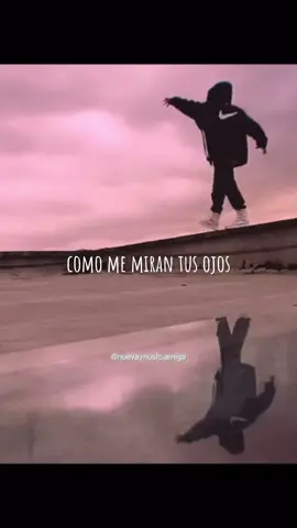 2/Catorce || #rauwalejandro #2catorce #2catorce_rauwalejandro #parati #fyp #viral #siguiendo #favorito #parami #music #musica #cancion #cancionconletra #letra 