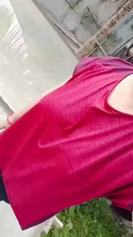 #foryou #viral #fyp #foryoupage 