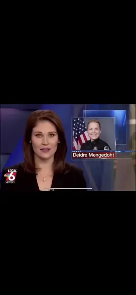 Dee dee megadoodoo #memes #funny #deedee #names #memestiktok #humor #police #news #mrbeastchallenge #fortnite 