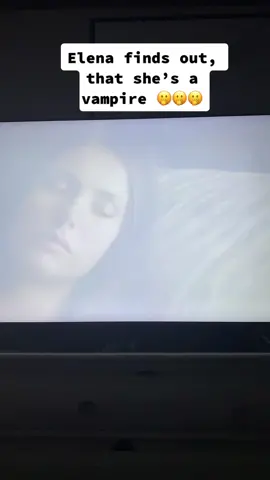 #thevampirediaries #elenagilbert #stefansalvatore #fyp #damonsalvatore 