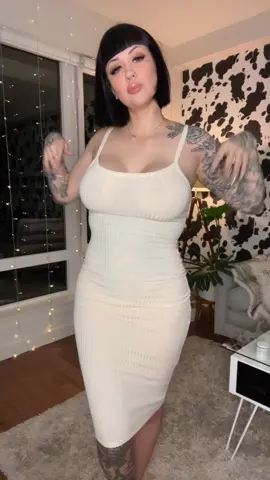 jk