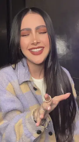 Quién como túUuUu🤫 ig: isamarsalgueido #anagabriel #quiencomotu #parati  