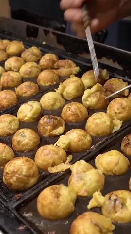 korean food #fyp #fypシ #streetfood #streetfood_world #streetfoodasia #chinesefood #koreanfood #kuliner 