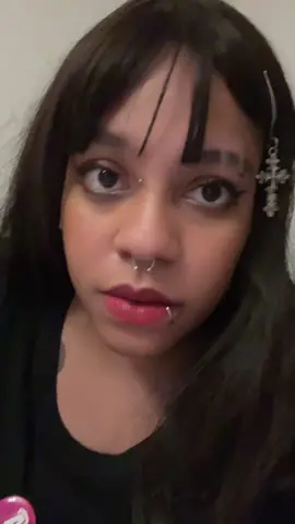 Straight drunk girls are wild, specially the ones with boyfriends #fypシ゚ #foryou #londonlife #londonnightlife  