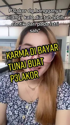 Inget bestie karm4 di bayar tunai🫣 ada yg sependapat??