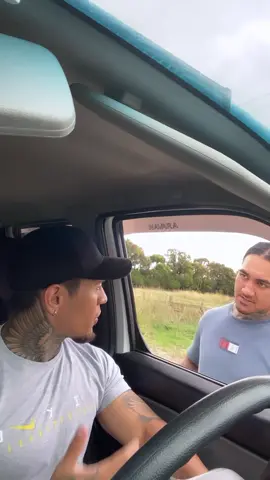 #roadrage #security #samoan #skit 