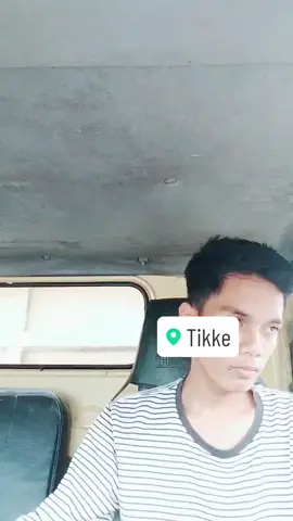 sawit balap 770 punyak cerita 🤣🤭
