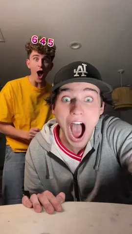 шота тут не то..