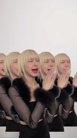 I want you to hear me say 🙏  #TWICE #트와이스 #MOONLIGHTSUNRISE