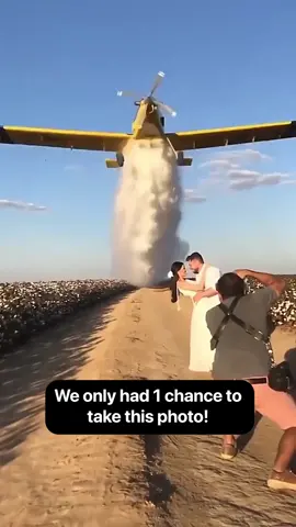 The Most Amazing Wedding Photo Shoot (IB: @onevilage)