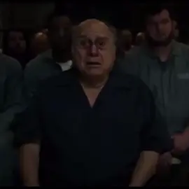 Against all odds.#hopecore #happiness #happy #edit #core #corecore #nichetok #coretok #motivation #acceptance #edits #positive #niche 