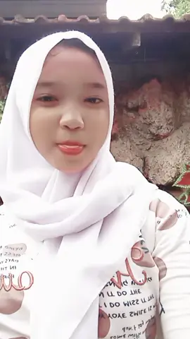 #salintautan #fyp #foryou #tiktokpelitfypnih😔💔 #fypシ 
