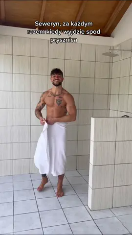 🐘 Ig: seweryn_kielpin & kkatrunia