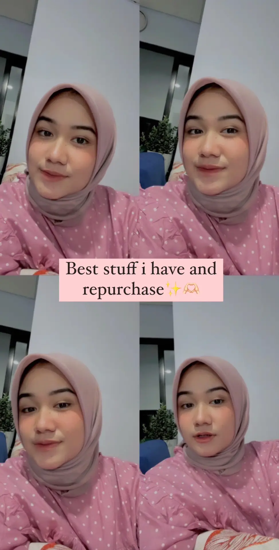 #bestbuy #beststuff #rateskincare 