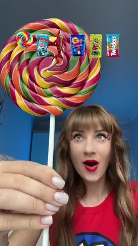 YouTube LILIBUASMR #lilibu #asmrfood #asmr #mukbang #tiktok 